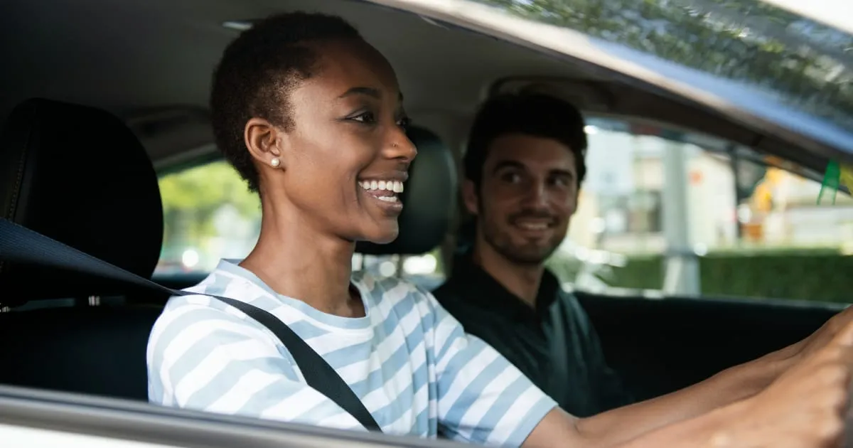 Used Audi Buying Advice: What to Check Before You Buy