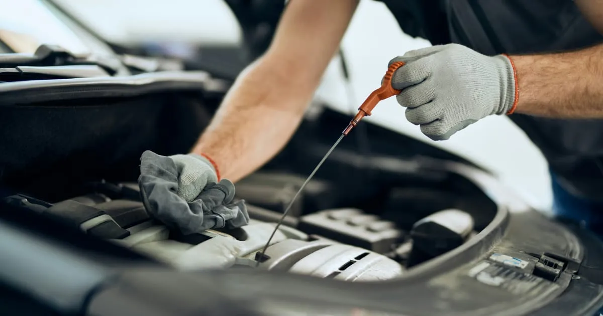 Audi Service Schedule: Intervals & What's Included