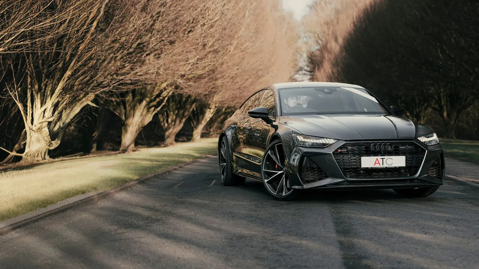 INDEPENDENT CAR SPECIALIST GLASGOW