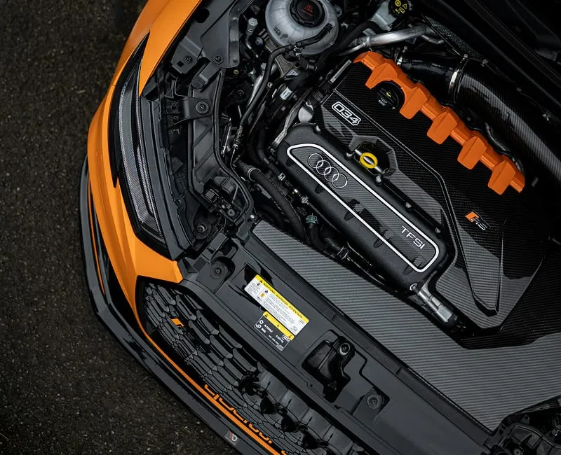 WHAT IS MTM TUNING
