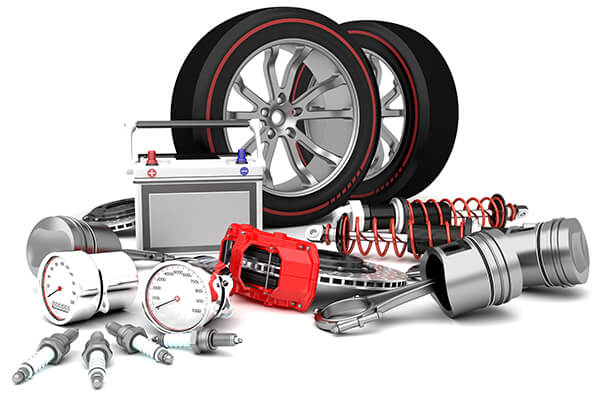AUDI TECHNIK CENTRE LTD
