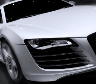AUDI TECHNIK CENTRE LTD